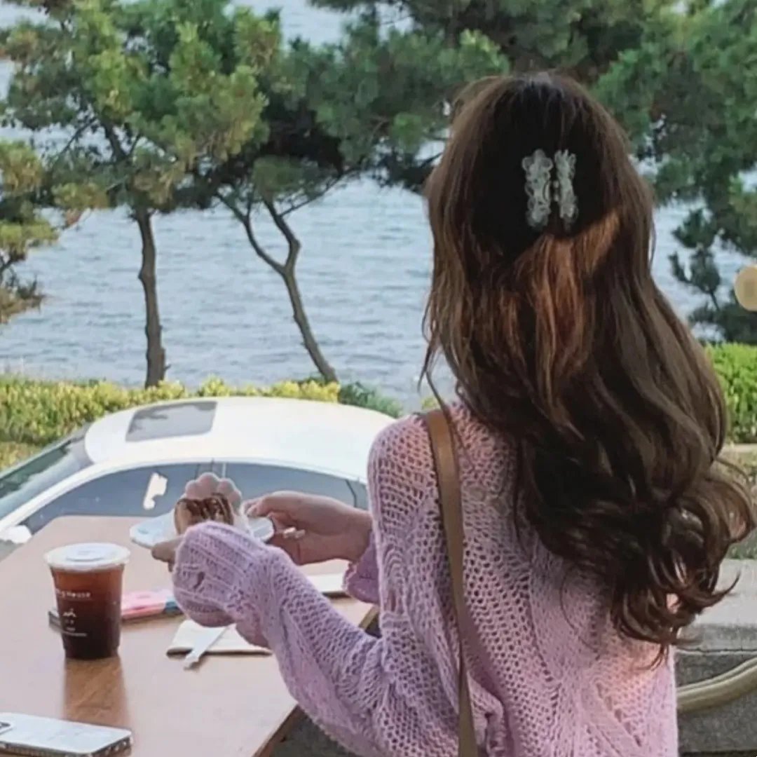 冒险奇兵：骷颅神殿