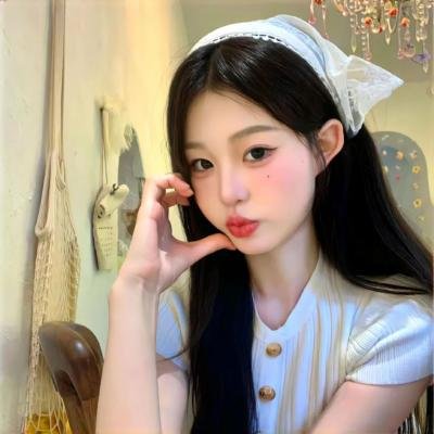懵懵哒爱情