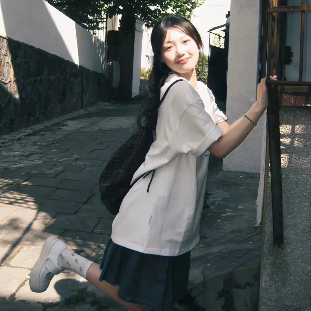 赵世炎