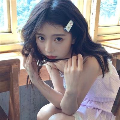 继承厄运