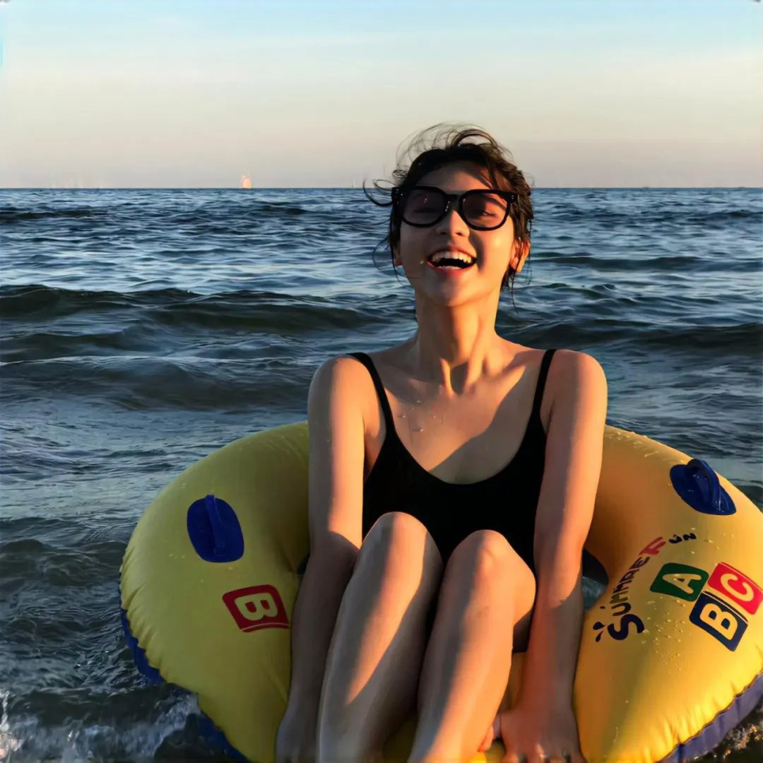 油麻菜籽