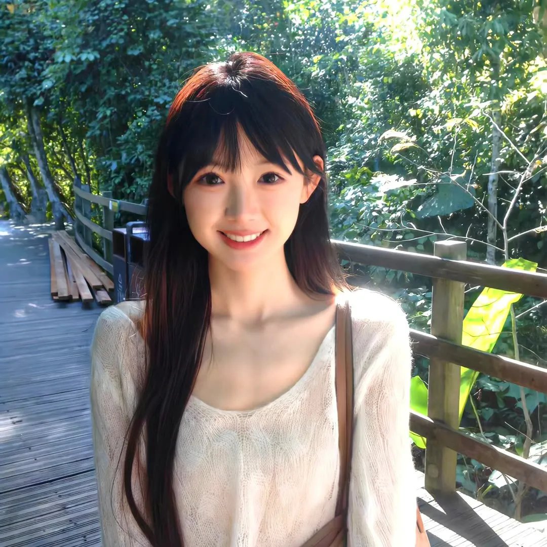 爸爸的木房子