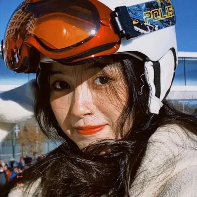 监视对象