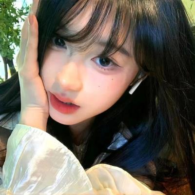 麦兜·当当伴我心