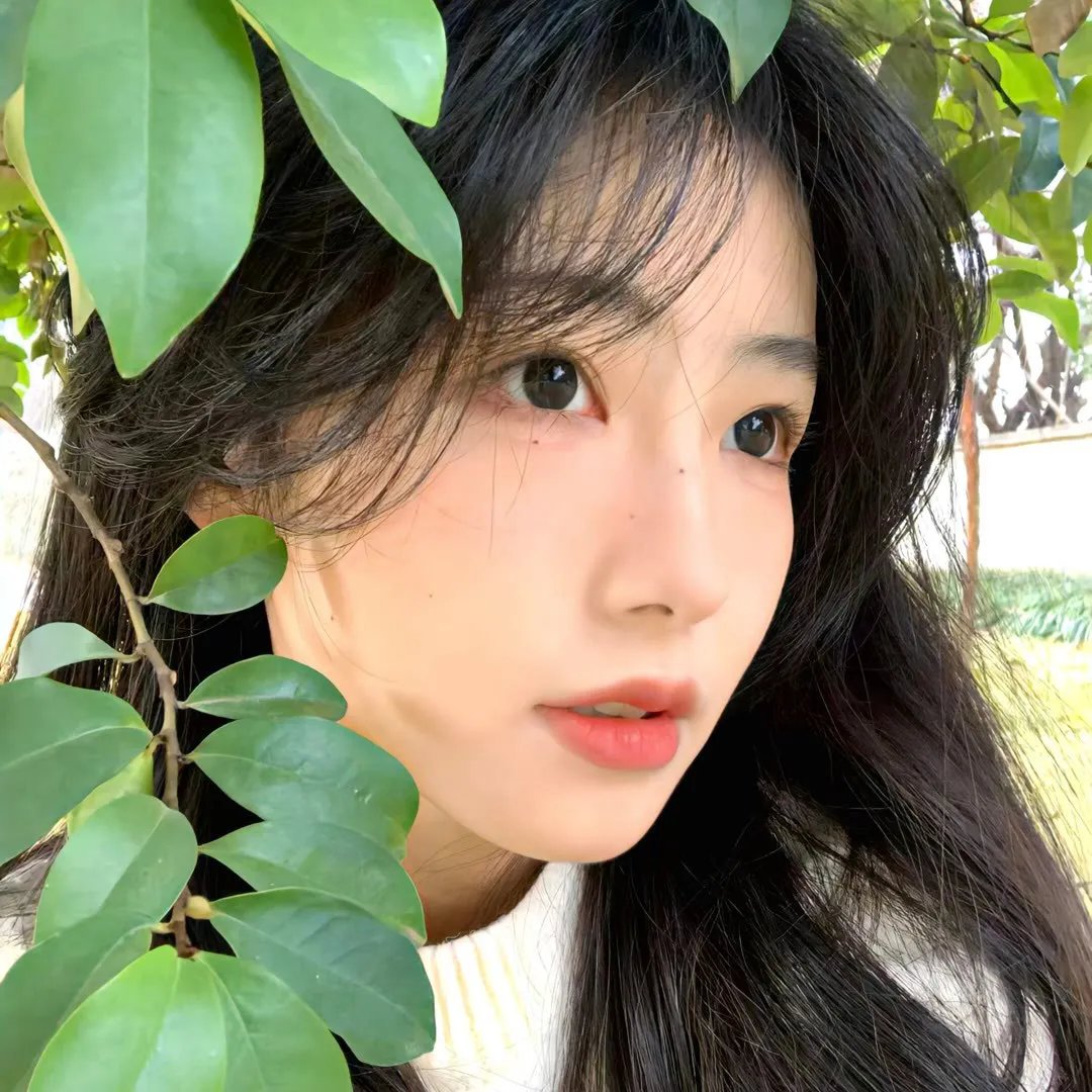 家有儿女初长成