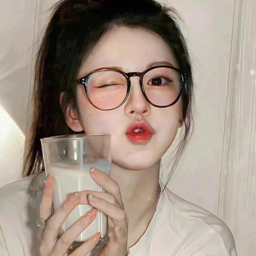 不可思议恋曲