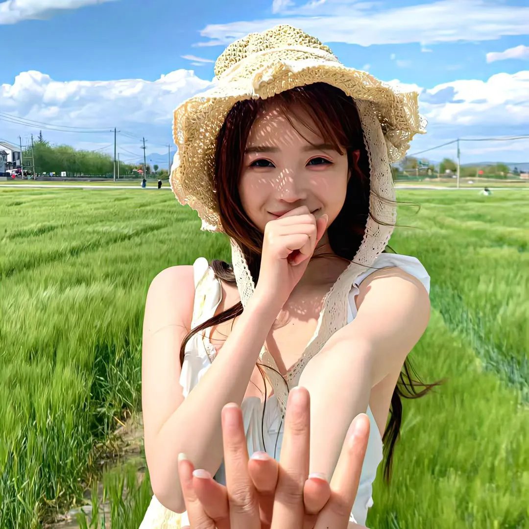 昨日的记忆