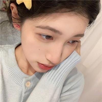 千夫所指