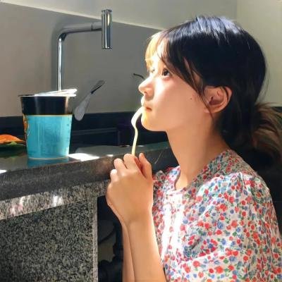 蜜月杀手