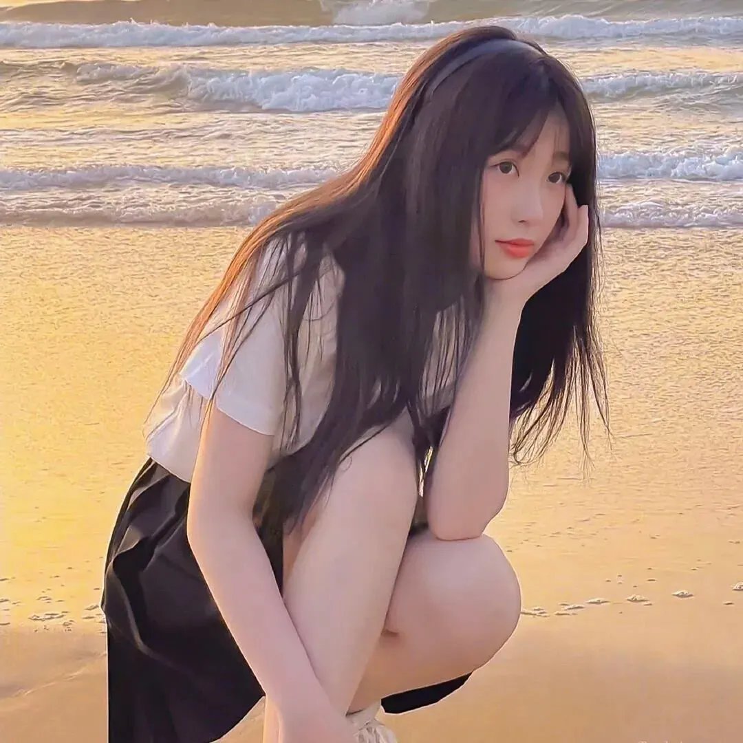 鹿角男孩第三季