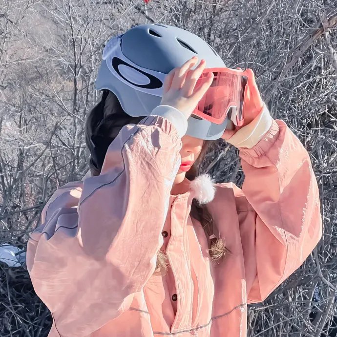 复制体前妻的复仇