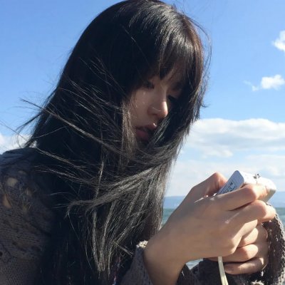 水与火