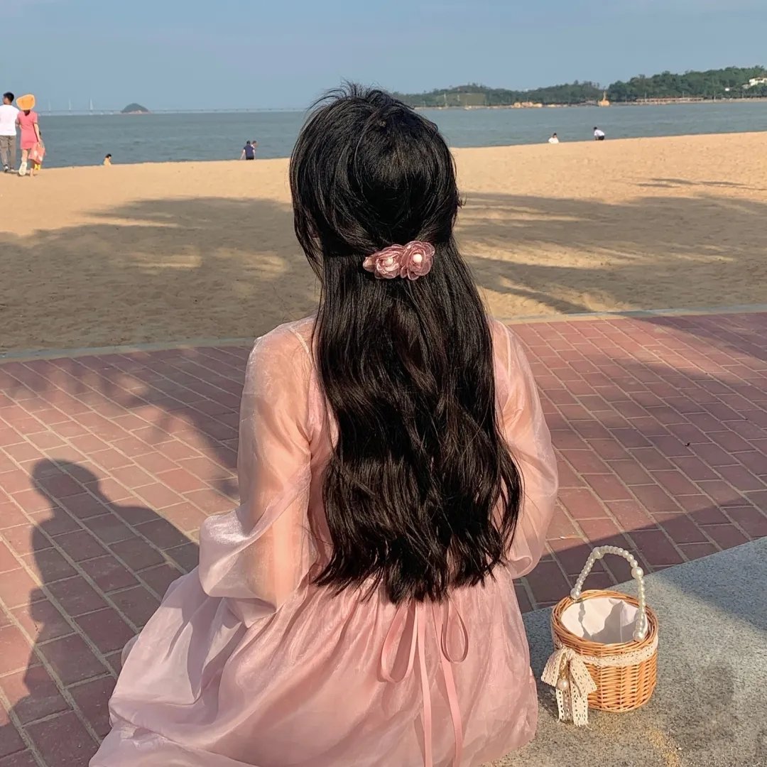 远方的小伙伴