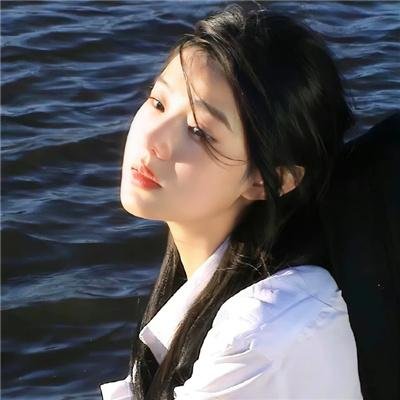 太极旗飘扬