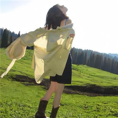 商务囧途